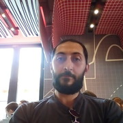  ,   Karlo, 35 ,   ,   , c 