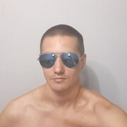 ���������� ������, ���� ������� �������, 30 ���, ������������ ��� ������, ����� � ���������