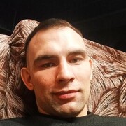  ,   Artem, 28 ,   ,   