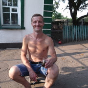  ,   , 52 ,   
