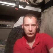  ,  , 35
