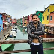  ,   EREN, 40 ,   ,   