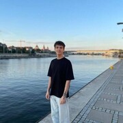  Mysliborz,  , 20