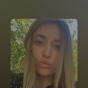 ���������� ������-��-����, �����