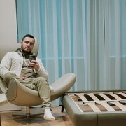 ���������� ������, ���� ������� ������, 33 ����, ������������ 