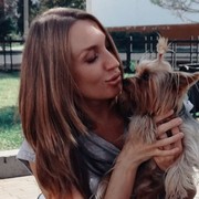 ���������� �������, ���� ������� �����, 46 ���, ������������ ��� ����� � ���������, c�������� ���������