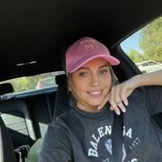 ���������� ������, ������