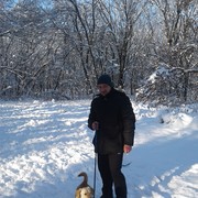 ���������� ��������, ���� ������� ������, 42 ����, ������������ ��� ������, ����� � ���������, c�������� ���������