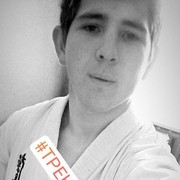 ���������� ����-�����������, ���� ����� ����, 25 ���, ������������ ��� ������, ����� � ���������, c�������� ���������