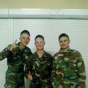 ���������� ������, ���� ������� Christian, 30 ���, ������������ ��� ������, ����� � ���������, c�������� ���������, ���������