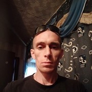  ,   , 44 ,     , c 