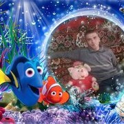 ���������� ����, ���� ������� Vaqif, 49 ���, ������������ ��� ������