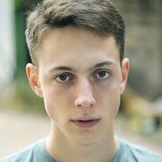 ���������� ����, ���� ������� ����, 28 ���, ������������ ��� ������, ����� � ���������, ���������