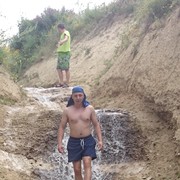  ,   , 38 ,   