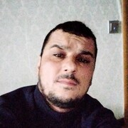 ���������� ������, ���� ������� ������, 38 ���, ������������ ��� ������, ����� � ���������