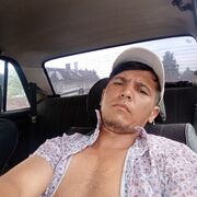  ,   Alixan, 27 ,   ,   