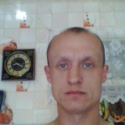  ,   123, 42 ,     , c 