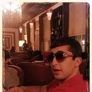  ,   Robert, 33 ,   ,   , c 