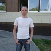  ,   , 46 ,   ,   , c , 