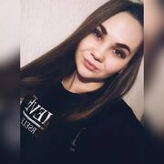 ���������� ������, ���� ������� �����, 31 ���, ������������ ��� ������, ����� � ���������, c�������� ���������, ���������