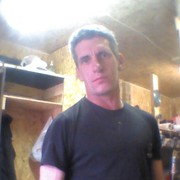  ,   , 56 ,   ,   , c 