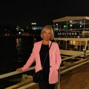  ,   , 47 ,   ,   