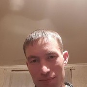  ,  , 38