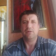 ���������� ������, ���� ������� ������, 41 ���, ������������ ��� ������, ����� � ���������