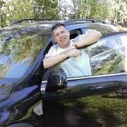  ,   , 52 ,   