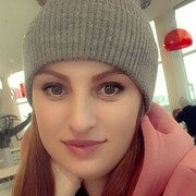  ,   , 32 ,   ,   