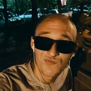  ,   , 26 ,   ,   , 