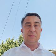 ���������� �������, ���� ������� ����, 49 ���, ������������ ��� ������, ����� � ���������