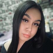  , 