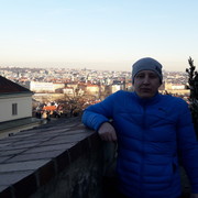  Praha,   Andrij, 38 ,   ,   , c 