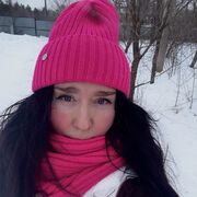 ���������� ��������, ���� ������� ������, 43 ����, ������������ ��� ������, ����� � ���������, c�������� ���������