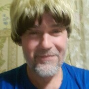 ���������� ������, ���� ������� Vladimir, 60 ���, ������������ ��� ������, ����� � ���������