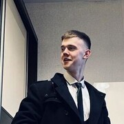 ���������� ������, ������ ������, 23