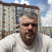 ���������� ����������, ���� ������� ���������, 37 ���, ������������ ��� ������, ����� � ���������