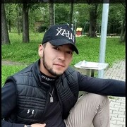 ���������� ������, ���� ������� �����, 27 ���, ������������ ��� ������, ����� � ���������, c�������� ���������