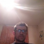 ,  dima, 61