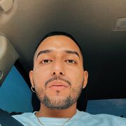 ���������� �����-���������, ���� ������� �����, 38 ���, ������������ ��� ������, ����� � ���������