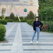  ,   , 29 ,   ,   , 