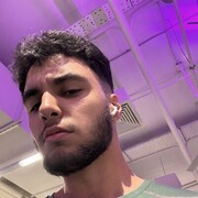 ���������� ������, ���� ����� �������, 21 ���, ������������ ��� ������, ����� � ���������