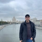  ,   , 37 ,   ,   