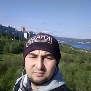 ���������� �����-���������, ���� ������� ������, 34 ����, ������������ ��� ������, ����� � ���������