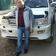  ,   Dimash, 38 ,   ,   , c 