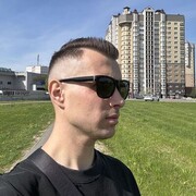 ���������� �����, ���� ������� �����, 40 ���, ������������ ��� ����� � ���������, c�������� ���������