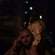 ���������� ����, ���� ������� Art, 34 ����, ������������ ��� ������, ����� � ���������, c�������� ���������