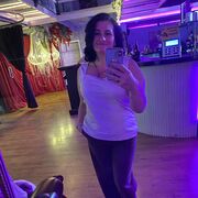 ���������� �������, ���� ������� ������, 43 ����, ������������ ��� ������, ����� � ���������