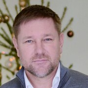 ���������� ������, ���� ������� David, 59 ���, ������������ ��� ����� � ���������, c�������� ���������